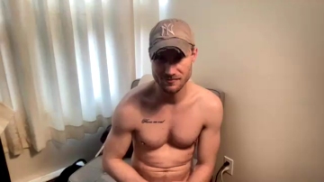 Tj_Guyxxx  07-05-2021